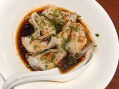 -鼎泰丰(国金店)