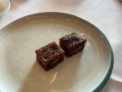 -顺德喜来登酒店·采悦轩