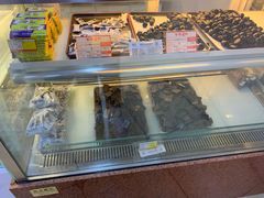 -百年义利(幸福大街店)