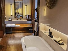 -石梅湾艾美度假酒店