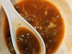 -三妹小龙虾·黄油蟹(华侨城总店)