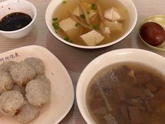 -阿狗烧麦(交通局店)