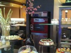 android_upload_pic-南桥绿地铂骊酒店