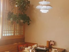 -管氏翅吧(国展店)