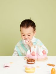 -海马体家庭照相馆(杭州远洋乐堤港店)