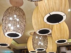 -海口万豪中餐厅·粤菜·海南菜· 平价海鲜·茶点· KTV包房