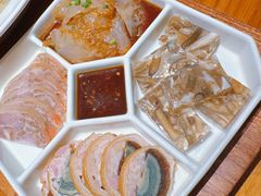 -宋小谨(惠安禹洲店)