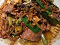 -桂小厨广西菜(印象城店)