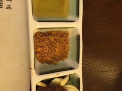 -金家休闲餐吧(金家小吃四店)