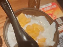 -顾乡私房菜(金沙天街店)