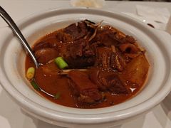 -道道鲜·崇明私房菜(五角场店)