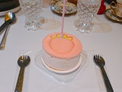 -御品轩(凤城二路店)