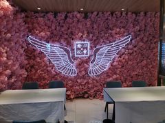 -拾忆·私厨(光谷店)