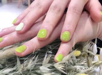 他们家是连锁的,我去之前是提前预约了的,他们都给我预