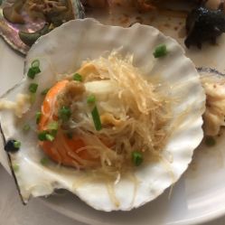 -大连城堡豪华精选酒店·宴会厅