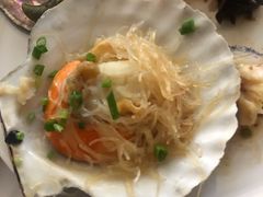 -大连城堡豪华精选酒店·宴会厅