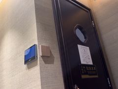 -华夏良子·足道SPA艾灸(王府井店)