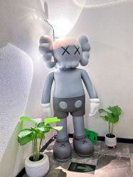 -玛莲朵·海菲秀冰珀科