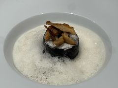 -S Kitchen偲厨