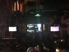 -音乐房子(鎏嘉码头店)