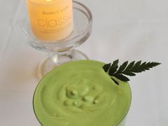 -Coral珊瑚·cottage(郫都店)