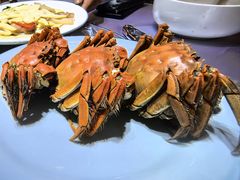 -味友·厦门味(杏林湾店)