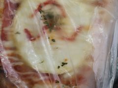 -味多美(梅陇西路店)