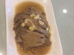 -庐州太太(双岗店)