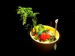 -嘉禾·悦享餐厅(八方汇店)