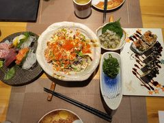 -游You House(西单老佛爷店)