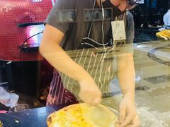 -1861意大利餐厅(文化广场店)