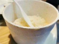 -九道菜有鸡鱼头(石鼓路店)