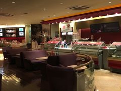 -哈根达斯(宁波和义店)