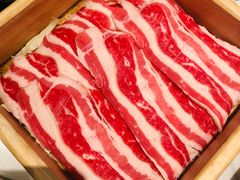 -新一哥粤菜火锅(瑞金店)