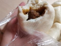 -陈公包子(文化西路店)