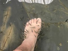 -余姚阳明温泉山庄
