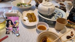 点击看大图 -喜爱轩酒楼·宴会厅