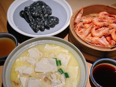 -荣小馆(杭州大厦店)