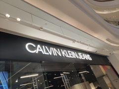 -CHARLES&KEITH(城西银泰店)