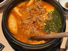-小山日本料理(太古汇店)