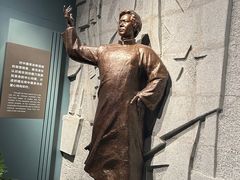 -井冈山风景名胜区
