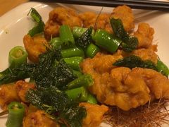 -盘飧市(春熙路店)