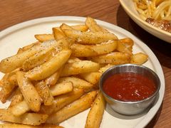 -农畉LONFOOD(万象天地店)