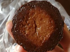 -好利来(温江合生汇店)