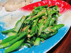 -粤·向群饭店(麓景路店)