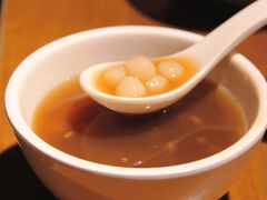 -锅首鲜品火锅(鸳鸯店)