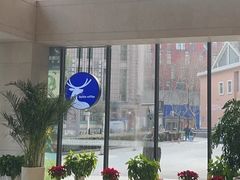 -瑞慈体检上海徐汇机构