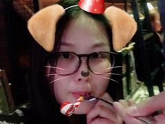 -MIKAKU(万达广场上海宝山店)