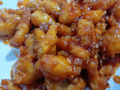 -家有美味(户部山二店)