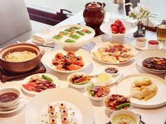 -粤界(望京金辉店)